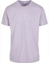 T-Shirt Round Neck